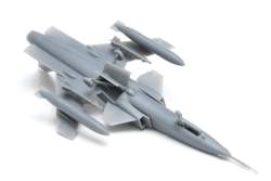 94604 B
