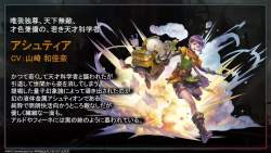 218237 B