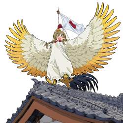 185266 B