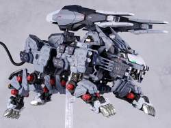 440487 B
