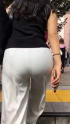 48849 B
