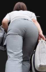 63196 B