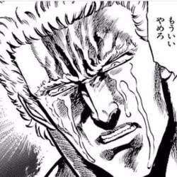 66273 B