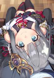 223446 B