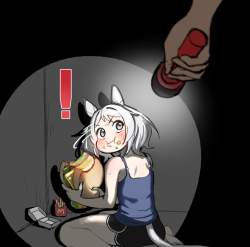 306579 B