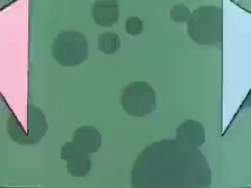 3635641 B