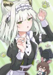 7260265 B