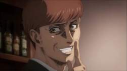 59415 B