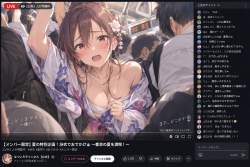 2113776 B