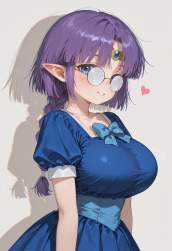437257 B