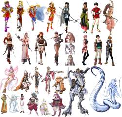 1503981 B