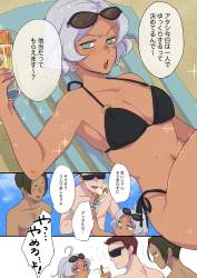 704043 B