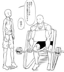 66781 B