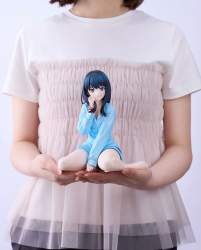 60386 B