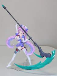 1104638 B
