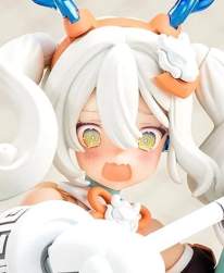 43967 B