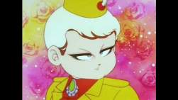 171295 B