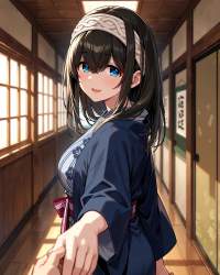 307025 B