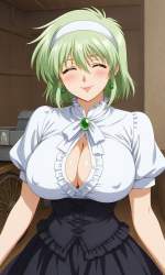 1741128 B