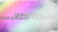 949663 B