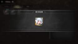 349622 B