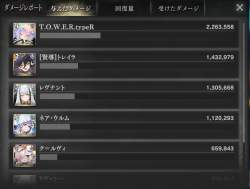 286428 B