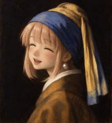 177314 B