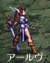 22378 B