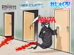 213170 B