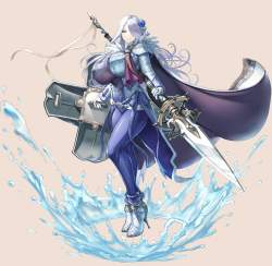 680899 B