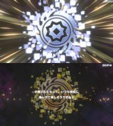2855240 B