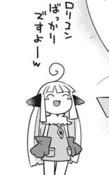 136777 B