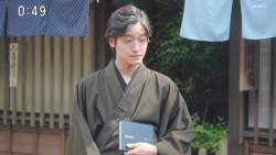 162809 B