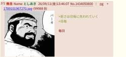96276 B