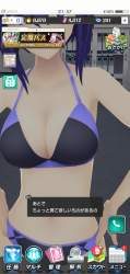 1324978 B