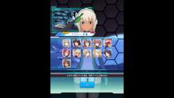 2168961 B