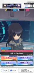 1557727 B