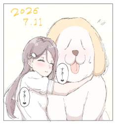 153317 B