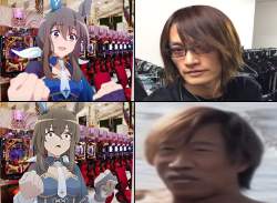 1322816 B
