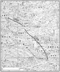 236833 B