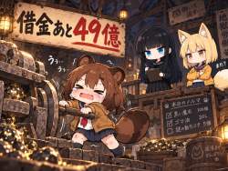 2247562 B