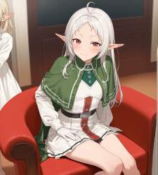 4851738 B