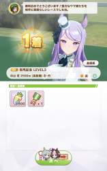 1671139 B