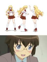 70154 B