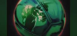 595097 B
