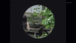 1353708 B