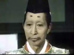 2969717 B
