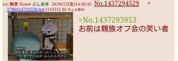 42999 B