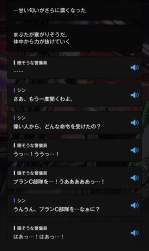 118382 B