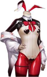 54014 B